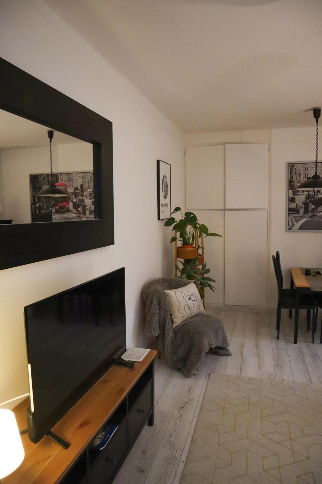 If-Ju-Lak Apartman Kaposvár Kültér fotó