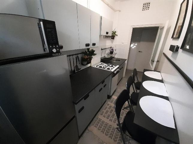 If-Ju-Lak Apartman Kaposvár Kültér fotó