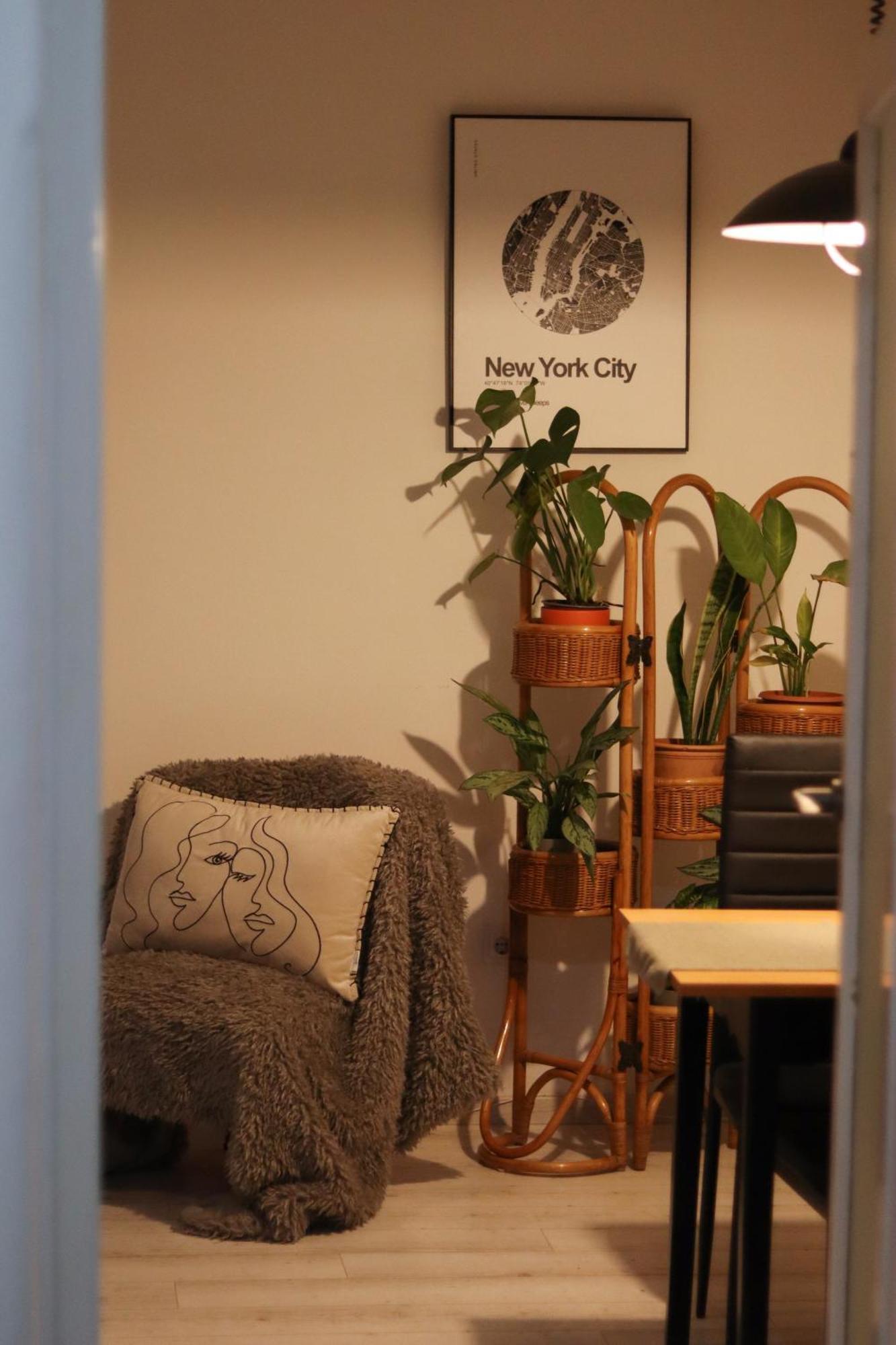 If-Ju-Lak Apartman Kaposvár Kültér fotó