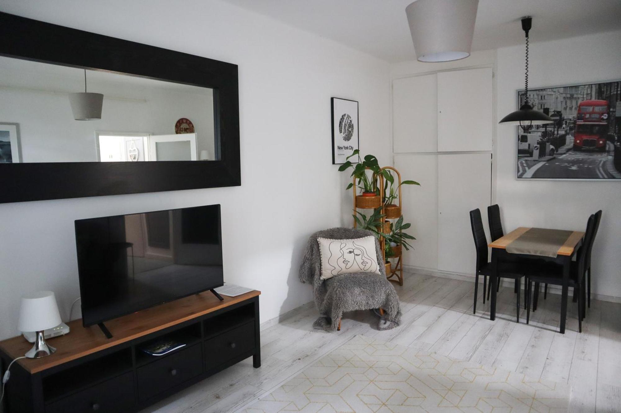 If-Ju-Lak Apartman Kaposvár Kültér fotó